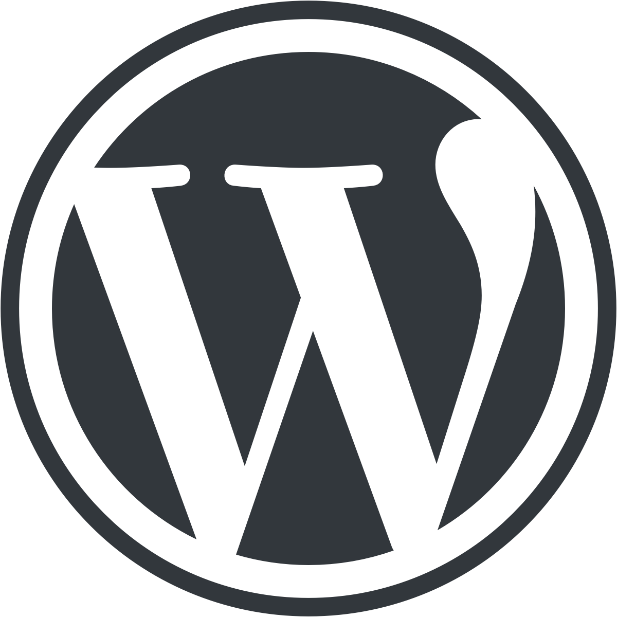 App-Icon-1200x1200-wordpress.webp