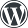 App-Icon-1200x1200-wordpress.webp