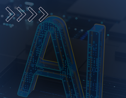 Protect your Strategic Content in the Age of AI: Reclaim Your Digital Assets - Extranet