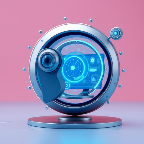 The Hidden Cost of Enterprise AI