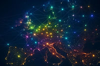 Business networking platform
