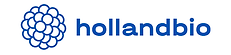 hollandbio lgo.png