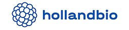 hollandbio lgo.png