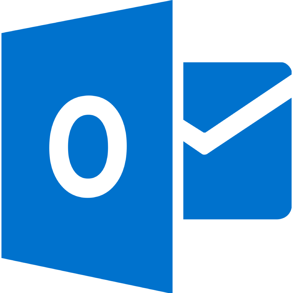 App-Icon-1200x1200-outlook.webp