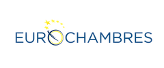 EUROCHAMBRES_LOGO.png