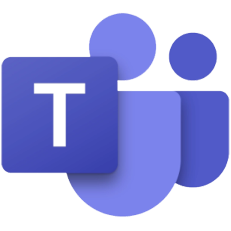 Logo Microsoft Teams-1.webp