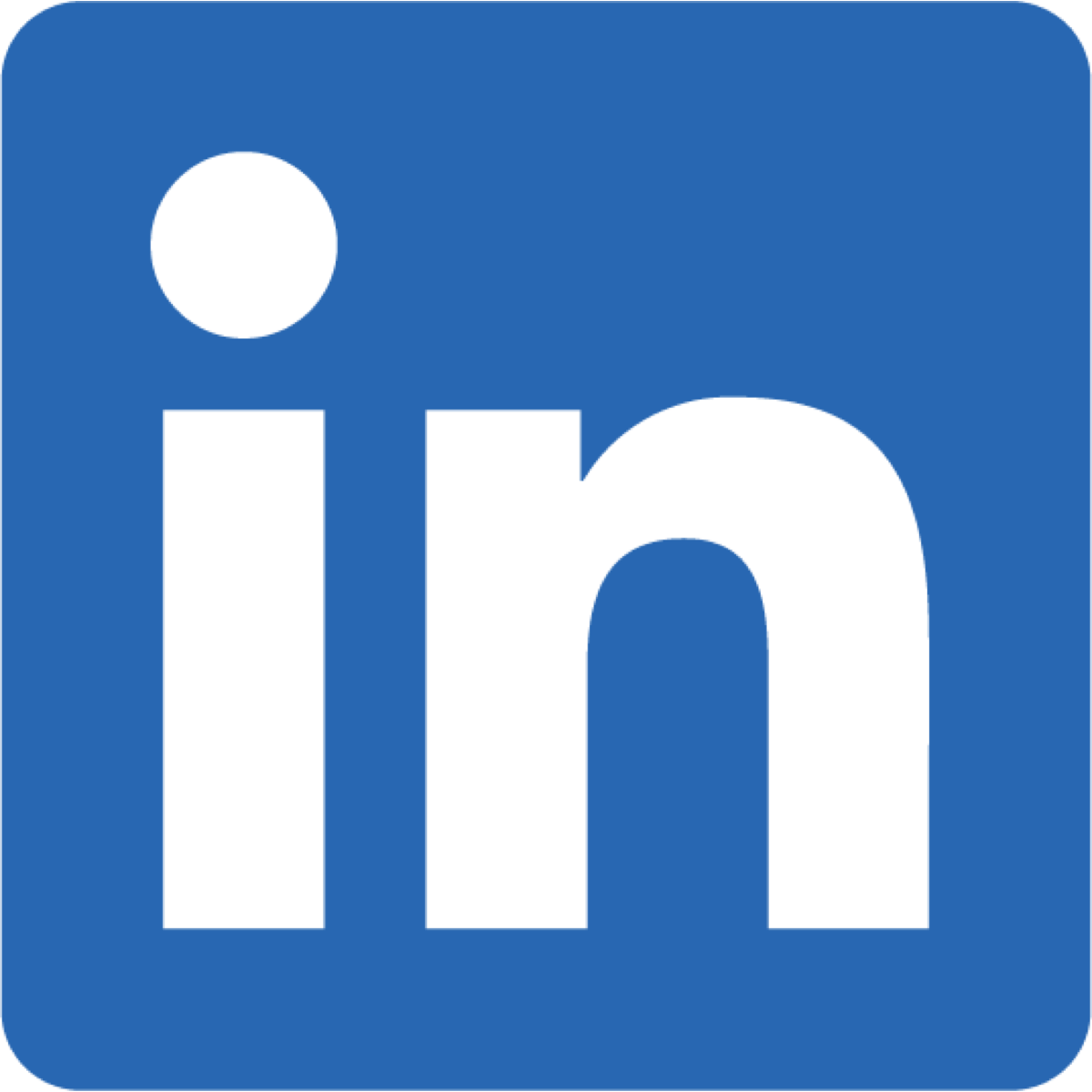 App-Icon-1200x1200-linkedin-2.webp