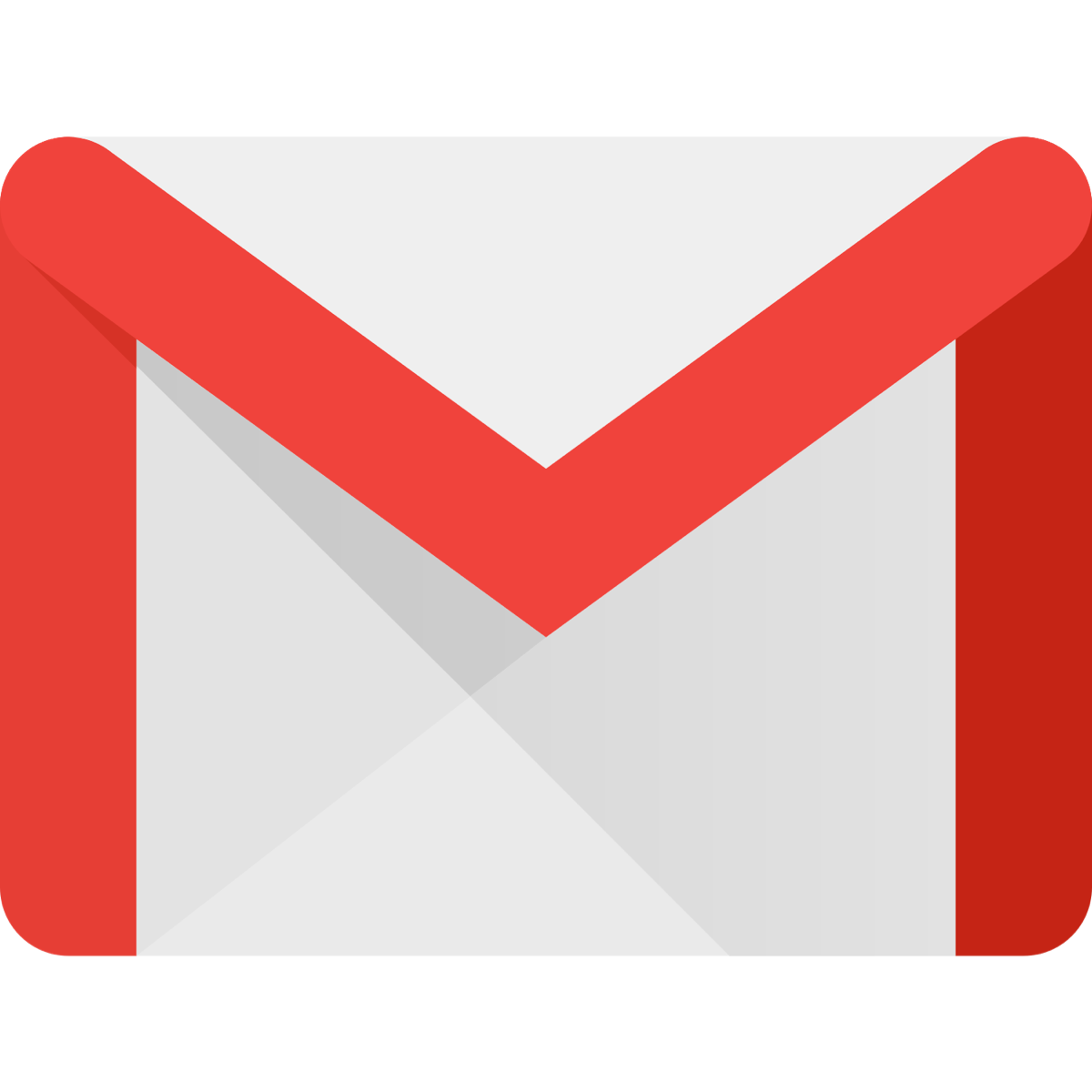 gmail.webp