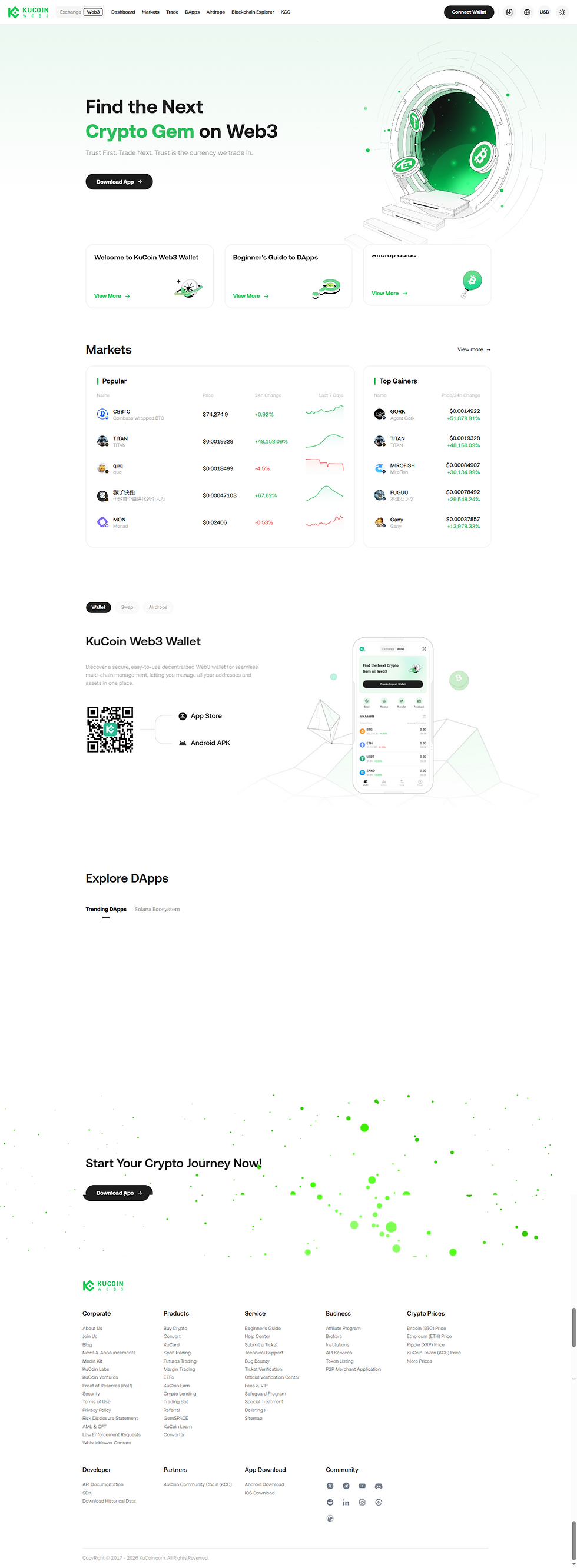 kucoin-web3.png