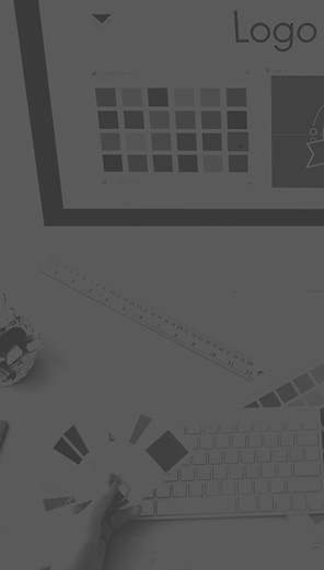 [꾸미기]logo-be-creative-inspiration-design