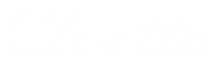 Cloetta-01.png