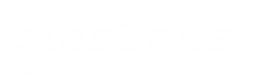 CarbZone-01.png
