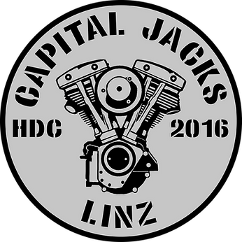 CJ-Logo.png