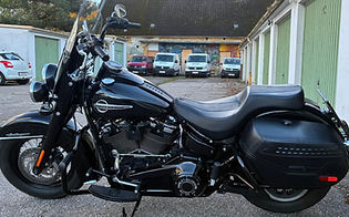 WhatsApp Image 2025-12-12 at 18.26.58(1).jpeg