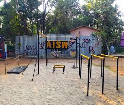 #1 What is Calisthenics? Everything You Need To Understand About Street Workout & Calisthenics