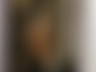 #13 Aryan Magoo: SWCFI Champion 2020 (Power Category)