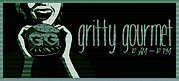 nethzine_ads_gritty.png
