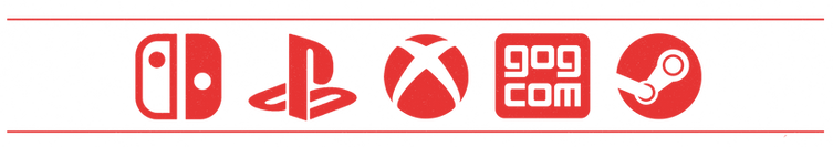 platform_logos.png
