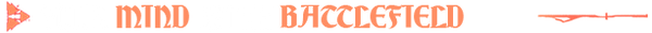 SteamPage Text_Mind.png
