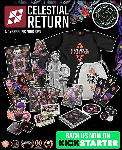 4x5 Ad KS Launch.png