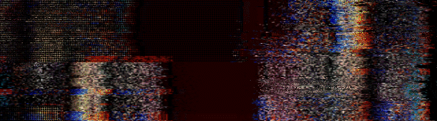 SteamPage Outro Gif.gif