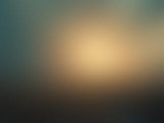 Exploring Lore in Celestial Return: A Community Guide