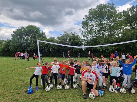 20230629_143135 (1).jpg