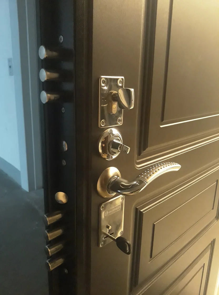 Zamena Zamkov Sankt Peterburg Spbservis24 Tel 985 12 81