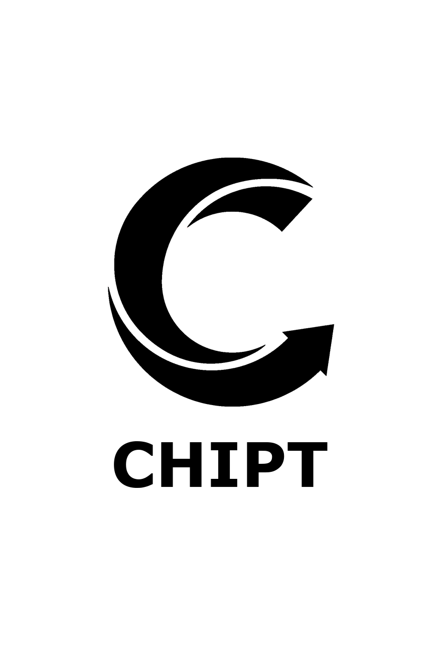 Chiptlogoblack.png