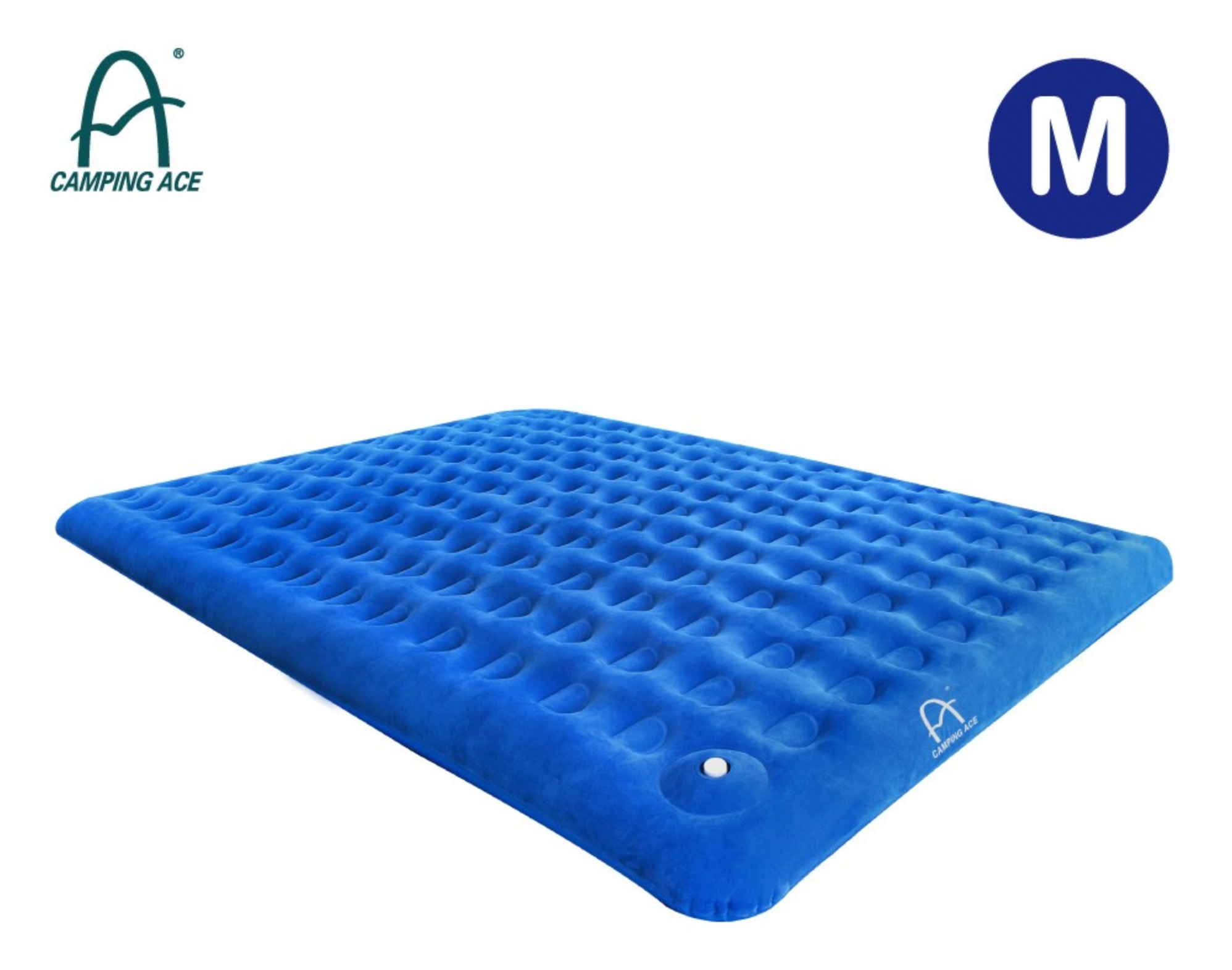 租借 2人充氣床墊