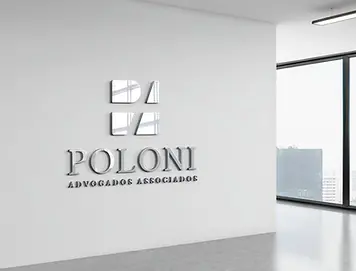 Imagem-Escritorio-Poloni-Advogados.webp