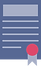 Icone-Garantia_edited.png
