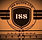 ISS SCOPE LOGO_edited_edited_edited.jpg