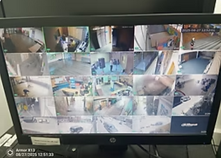 FONDO_BLOQUEO_ASPIDA (1).png