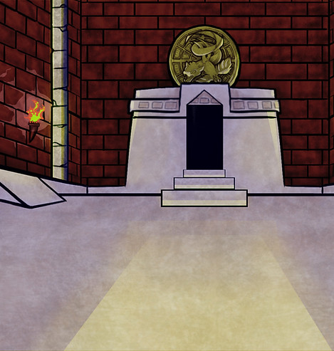 Inside Temple Angle 5.jpg