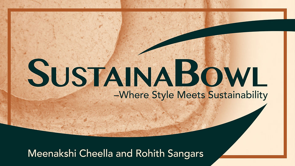 SustainaBowl PPT.jpg