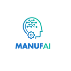 MANUFAI.png