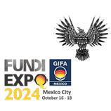 Fundiexpo.png