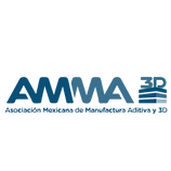 AMMA3D.png