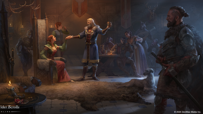 ESO_U26 Key Art.png