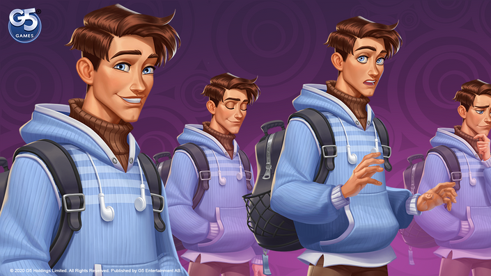 Joww_Characters_May_2021_02.png