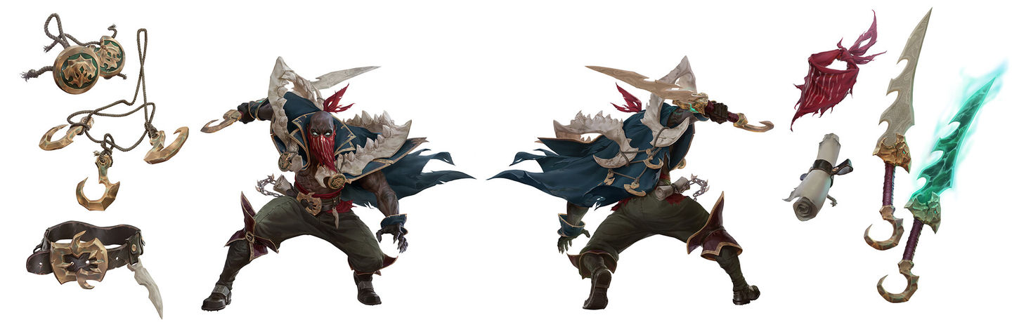 grafit-studio-pyke-final-copy.jpg