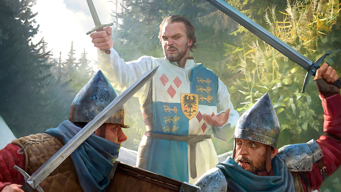 Grafitstudio_REDANIA_Conscripts_вышла.png