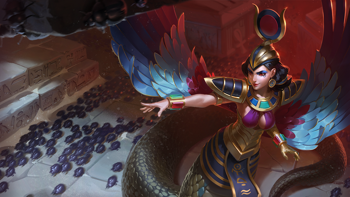 Lorelai-Pelagia_skin_final.png