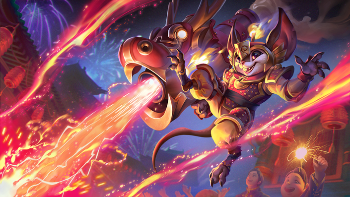 Warhawk_skin_Chinese_New_year_Rat_final_25_12.png