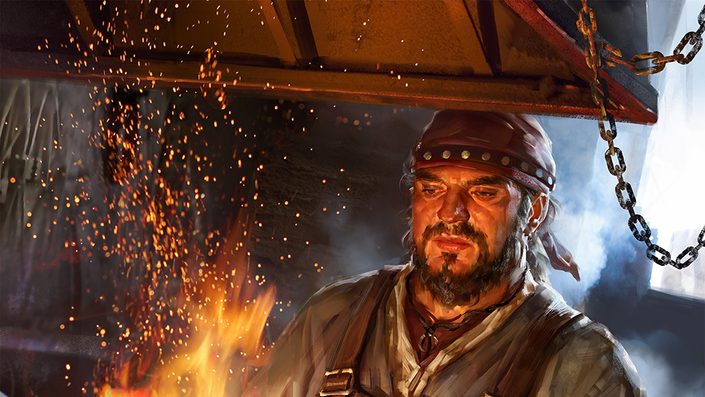 Grafitstudio_REDANIA_Redanian_Armorsmith_2.png