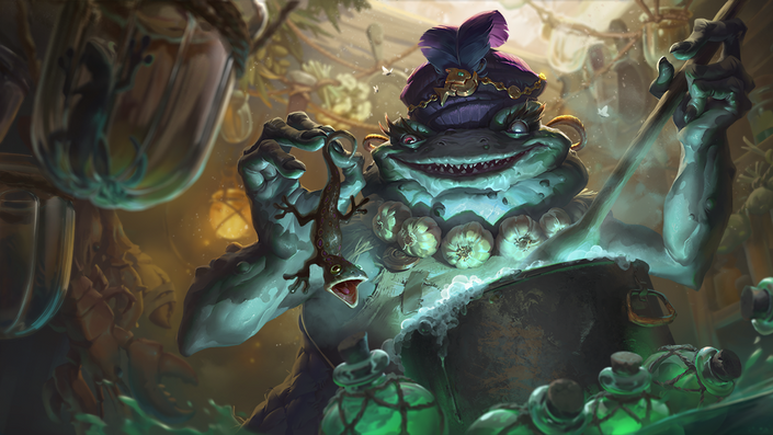 Fortune_Teller_final.png