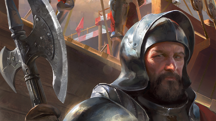 Grafitstudio_RED_Radovid Royal Guards_4.png