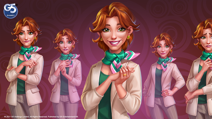 Joww_Characters_May_2021_01 (1).png