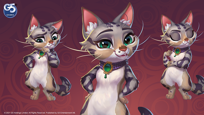 Joww_Characters_May_2021_03.png